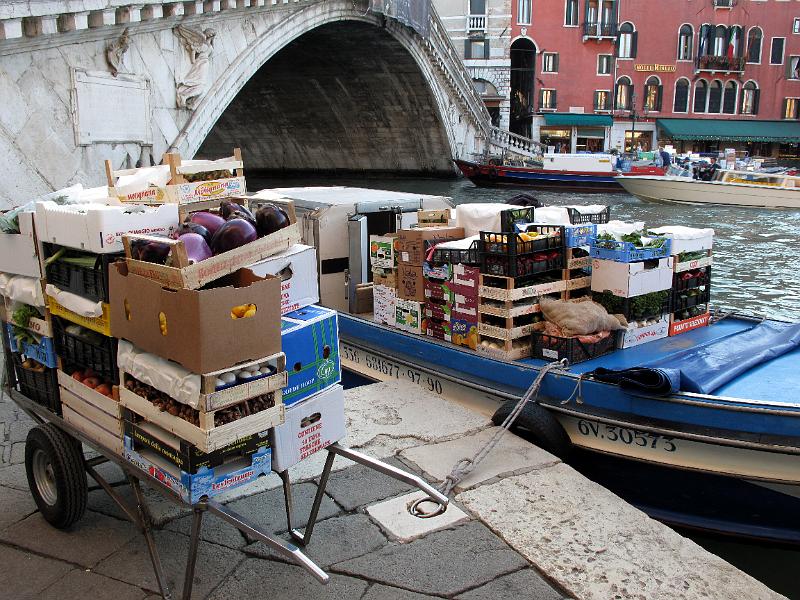 Venedig (39).JPG